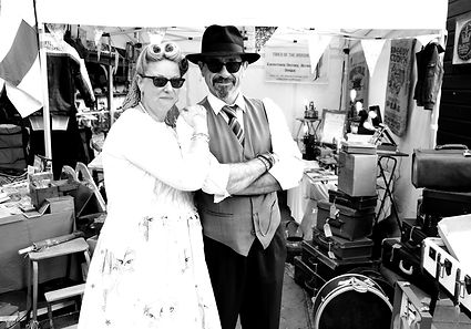 whitechapels gary and karen__edited.jpg