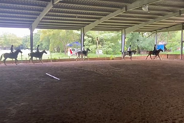 Pasted Graphic 2.heic