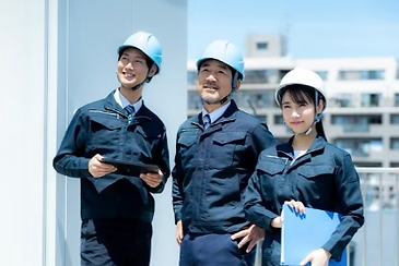 Pasted Graphic 6.heic