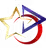 Next Tier Main Logo.avif