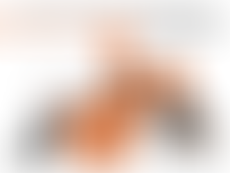 Como o Outsourcing de IT Pode Impulsionar a Inovação nas Empresas