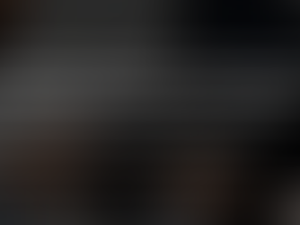 Microsserviços: Conceitos, Aplicações, Vantagens, Desvantagens, Tendências e Futuro