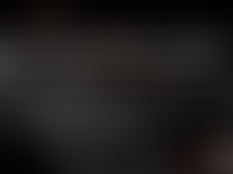 Automatização Inteligente: A Transformar o Atendimento ao Cliente e Impulsionar a Satisfação