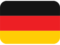 german flag