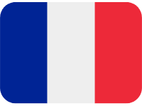 french flag