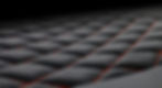 DIAMOND STITCHING
