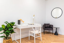 8 Sinfield St, Ermington-20