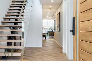 8 Sinfield St, Ermington-13.jpg