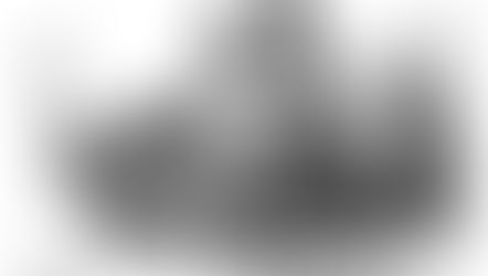 La complessità di Don Abbondio: tra dovere e paura