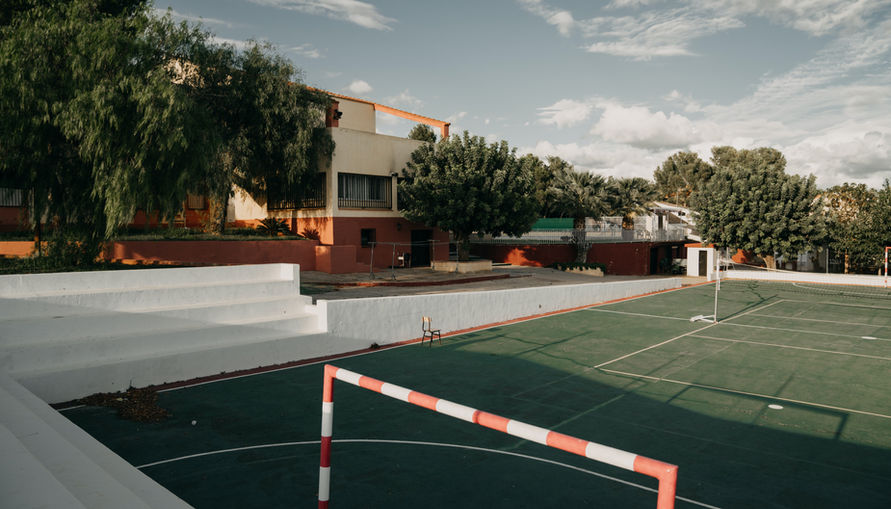 Monteluz (55 von 86).jpg