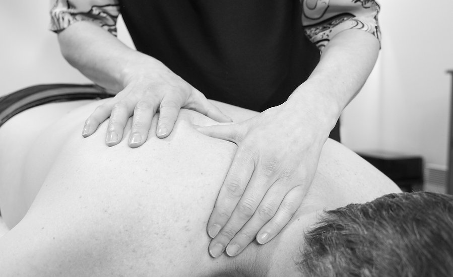 osteopathy, Warrnambool, back pain, Jacqui, Laura, coastal, neck, headaches, acupuncture