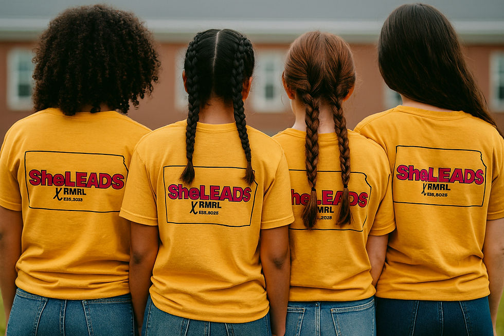 She Leads Group Of Girls Wearing Shirts_edited.jpg