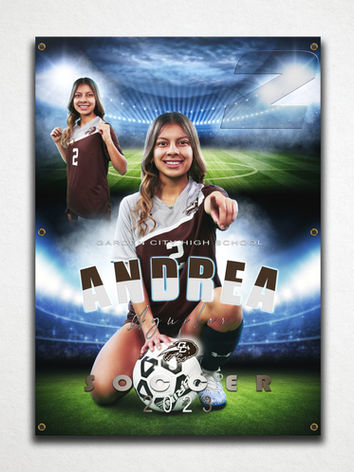 Andrea Aguilar Banner Design V2.jpg