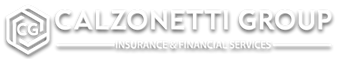 Calzonetti Group Logo (White).png