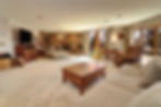 Downstairs Living Room.jpg