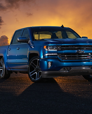 Ty's Truck Final.jpg