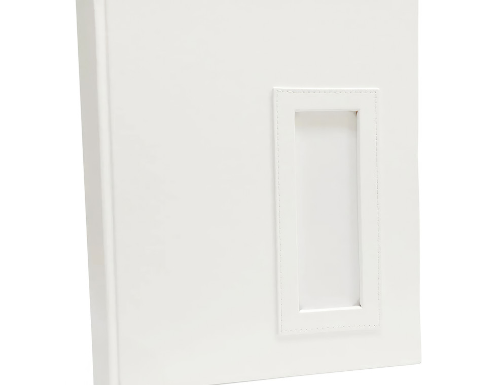House LogoPhotobooth 2x6 White Photo Album 4-gigapixel-standard-scale-4_00x (1).jpg