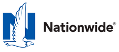 Nationwide-Mutual-Insurance-Company-logo.png