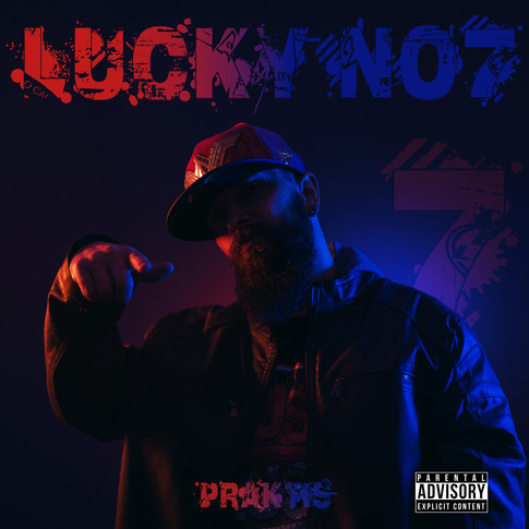 Lucky No7 Cover V3.jpg