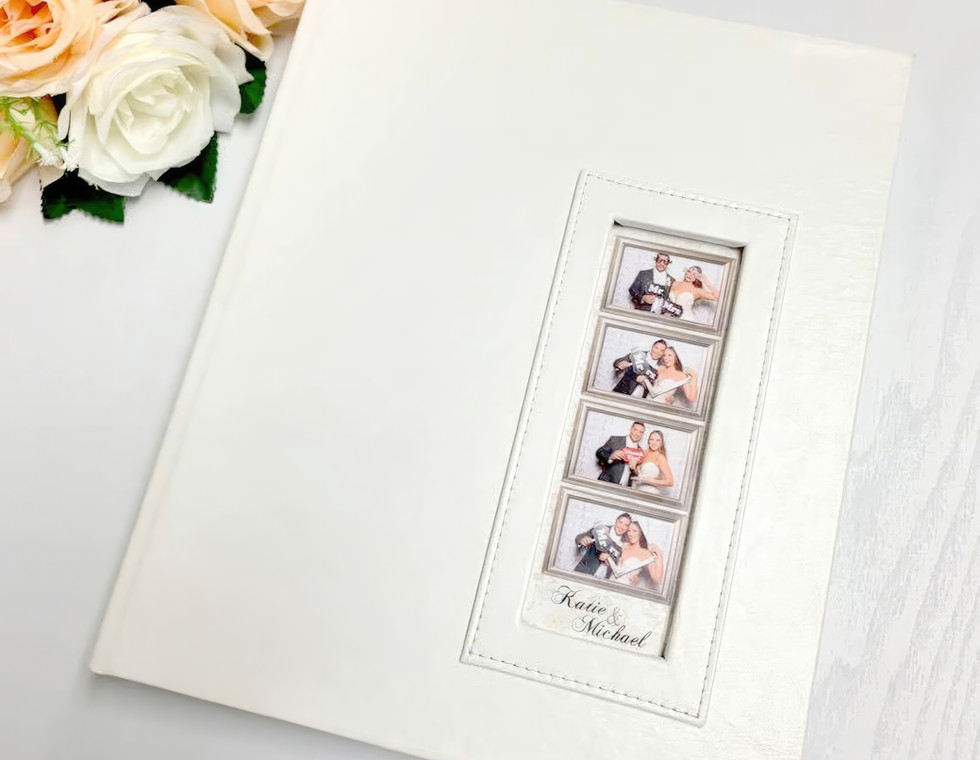 House LogoPhotobooth 2x6 White Photo Album 2-gigapixel-standard-scale-4_00x (1).jpg