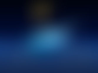 Nicosia: the Forgotten Divided Capital