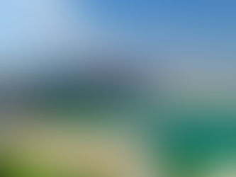 Xi’s ‘Urban Dream’: A Dream for All?