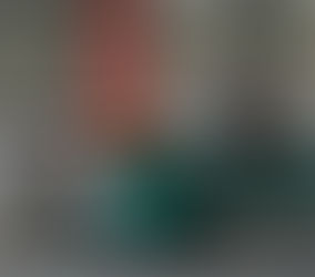 Why Beijing May not Call all the Shots in Resource Sector Battle Royal