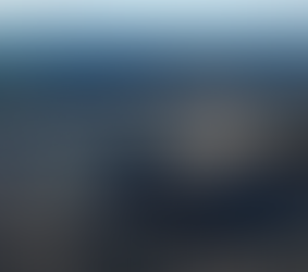 Economics for Coal's Twilight Hours