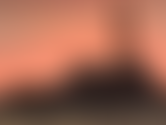 China’s ‘peaceful’ aggression in the South-China Sea