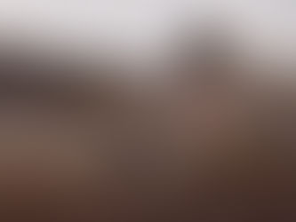 Let's Talk about Trash, Baby