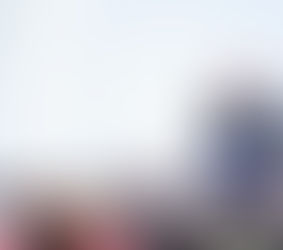 Navigating in the Dark: What is Trump’s Position on Foreign Policy?