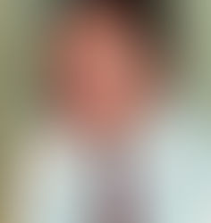 Career Spotlight: Dr Tim Huxley