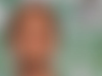 The Germany Federal Cartel Office has blocked your Facebook friend request