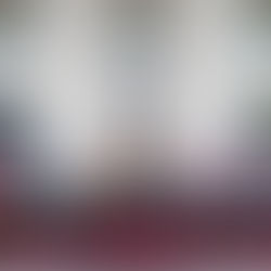 A Union of Islands: Could a Pacific Union provide greater agency amidst geopolitical tension?