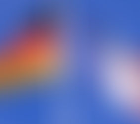 The wolves in sheep’s clothing