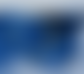 Contextualising the Eurozone through three contradictions