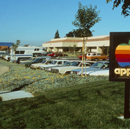 Silicon Valley and the New Oligarchy: Tech Power, Citizens United and Democracy