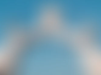 Korean women and the pursuit of peace on the peninsula