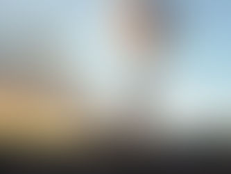 Yemen’s collapse and US evasion – civilian targeting in the world’s largest humanitarian crisis