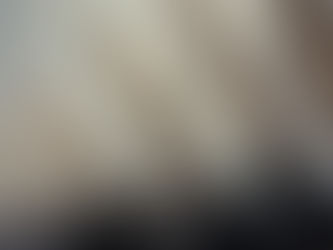 Australia’s implication in the US’ extended nuclear deterrence