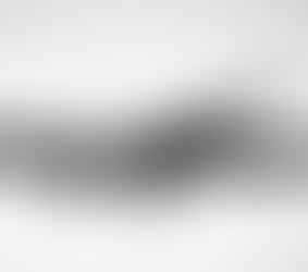 MH17: Missing a Triumph from Tragedy