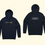 Thumbnail: Hoodie