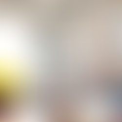 Climate Inaction in Europe: How Climate Litigation is Changing Activism