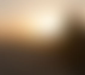 The New Islamic Military Alliance: Emerging Islamic Solidarity or a Zero Sum Game in the Middle East