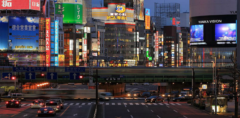 Image credit: Martin Falbisoner (Wikimedia Commons: Creative Commons)