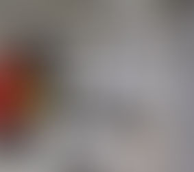 Brussels Attacks: Why Terrorist Cells Could Thrive in Belgium