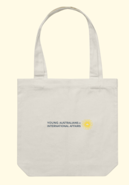 Thumbnail: Tote bag