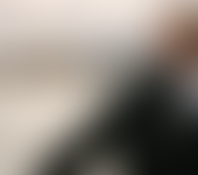 Coming, Ready or Not: Russia’s Global Resurgence