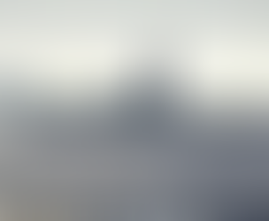 Burning the Midnight Oil for Israeli Gas Deal