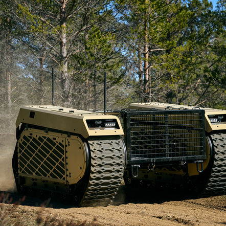 Lethal Autonomous Weapons Systems and the Dehumanisation of War